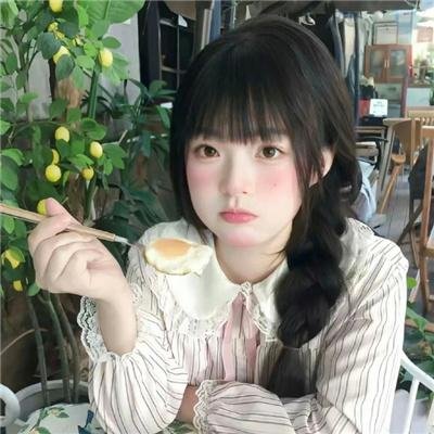 性福拉警报