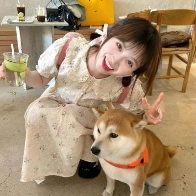 我最好的朋友是驱魔师