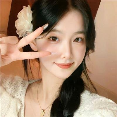 爱君如梦