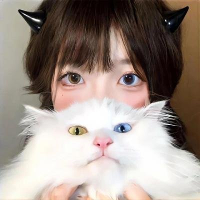 孤独社畜