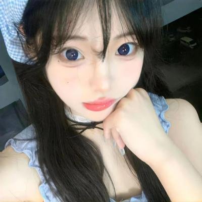 圣诞老人和我