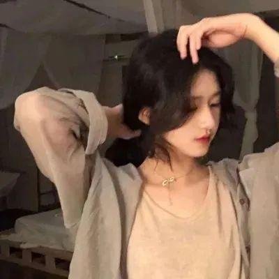 致命怪谈