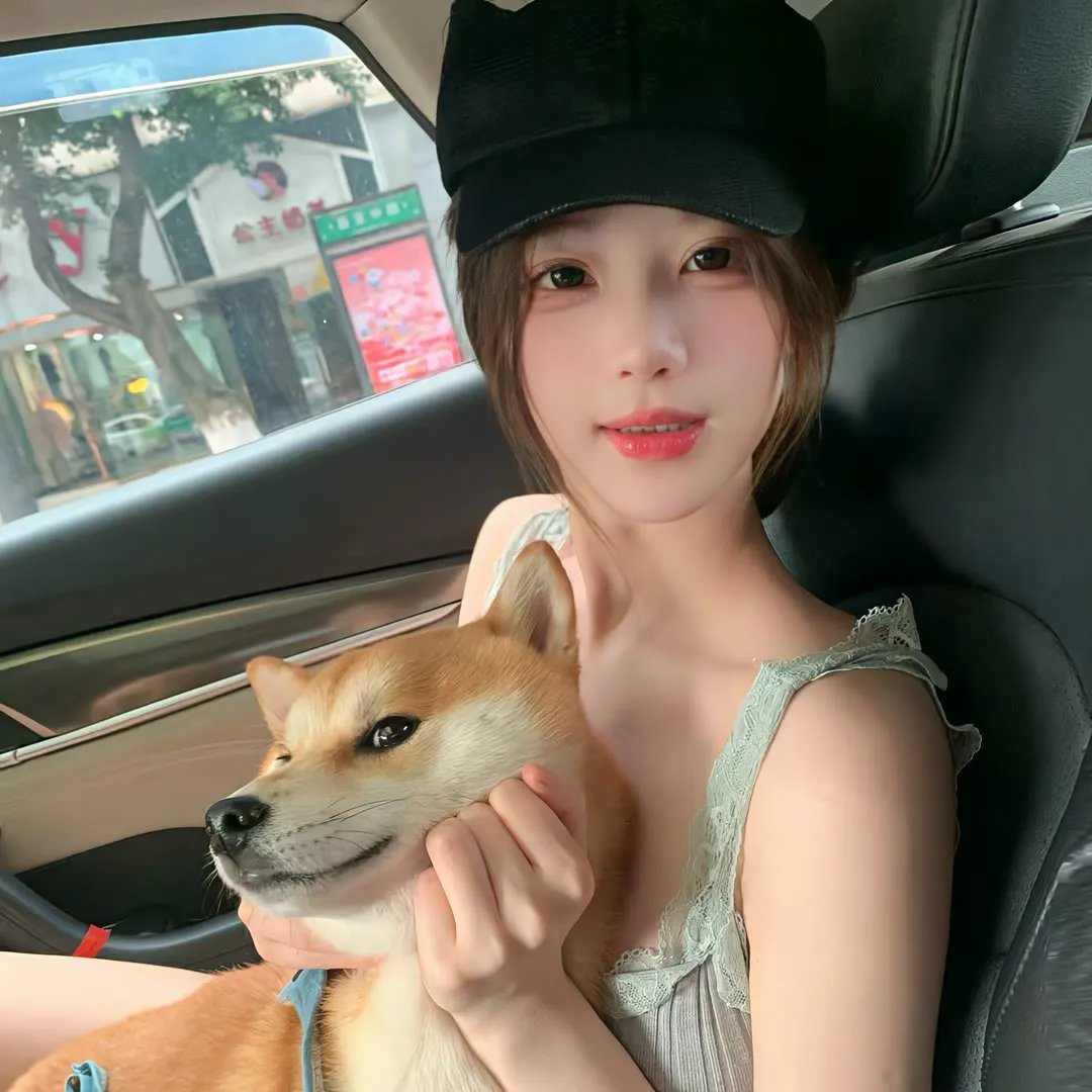扭计双星第二辑粤语