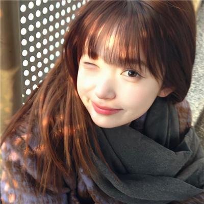 银都百美