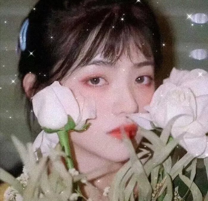 非正式会谈第六季