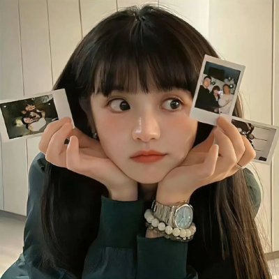 冰山下的守望者