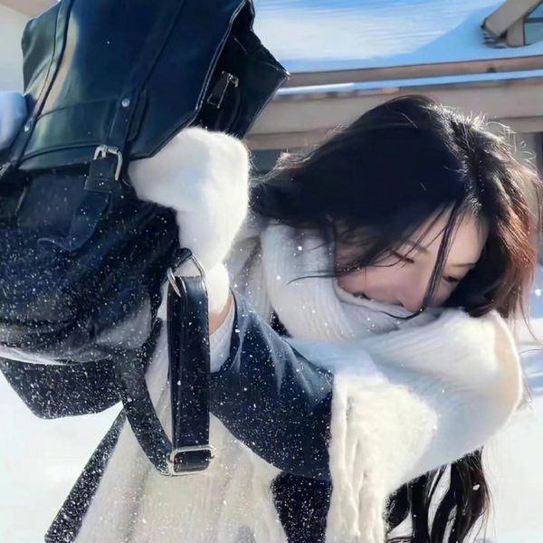 颤抖吧，阿部！
