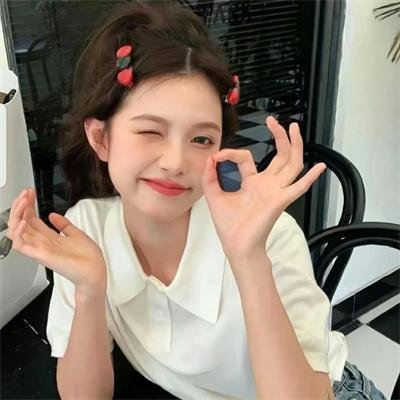 烈爱风云
