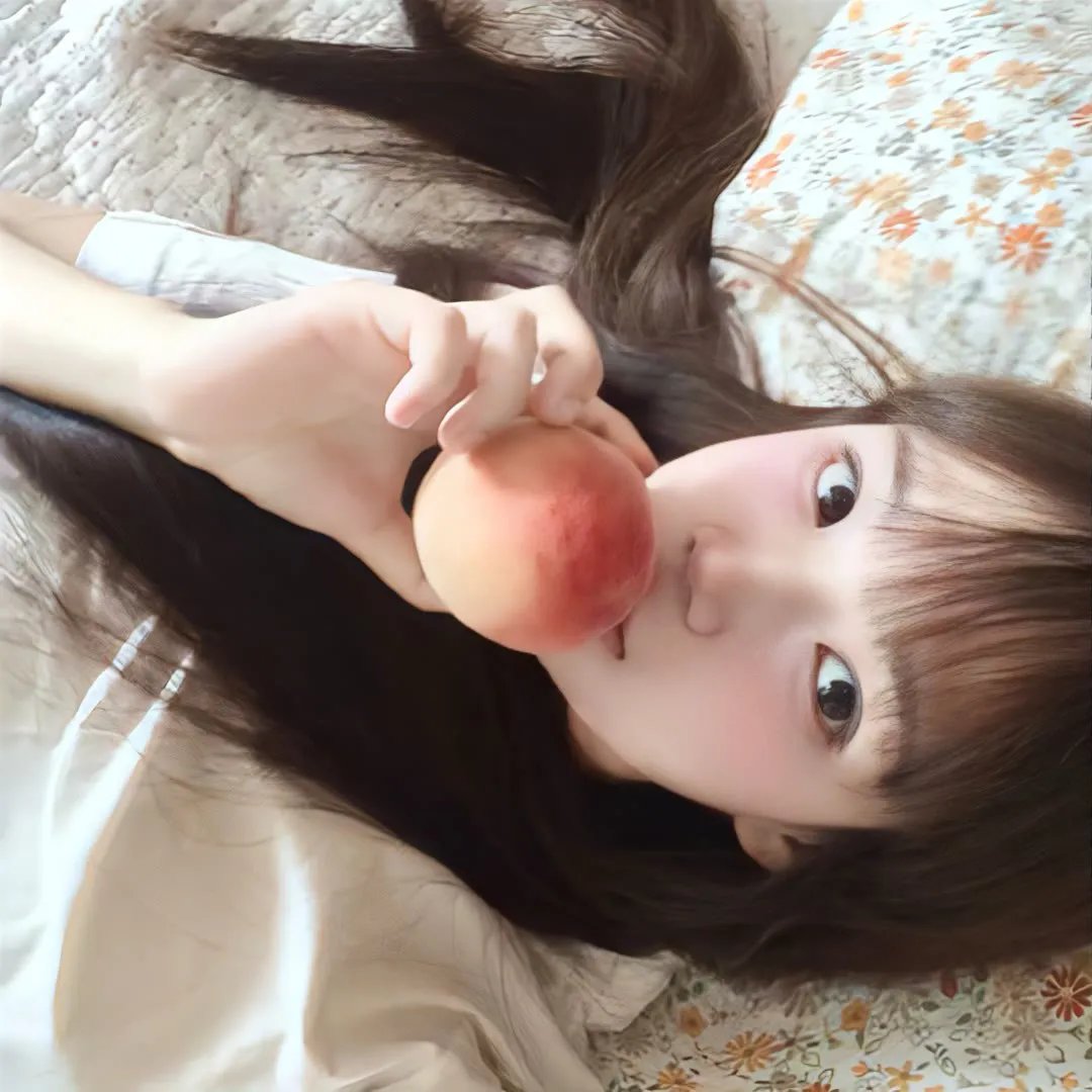末日崩裂