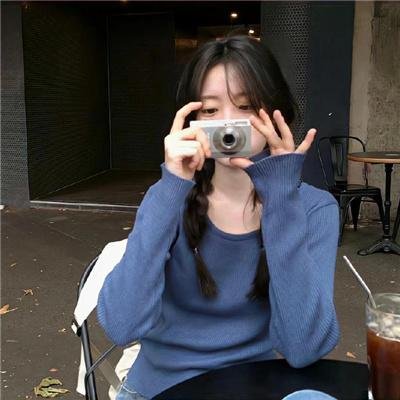 离狼之歌