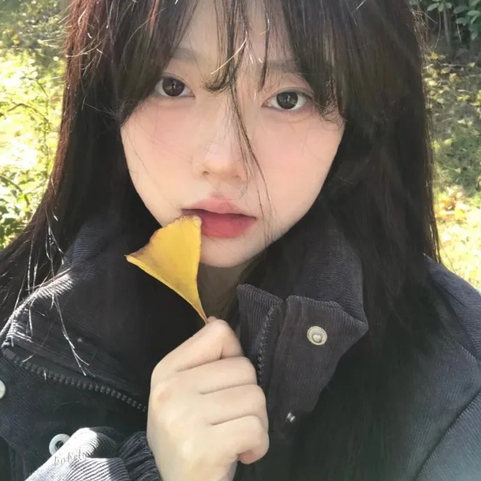 偷天换未来