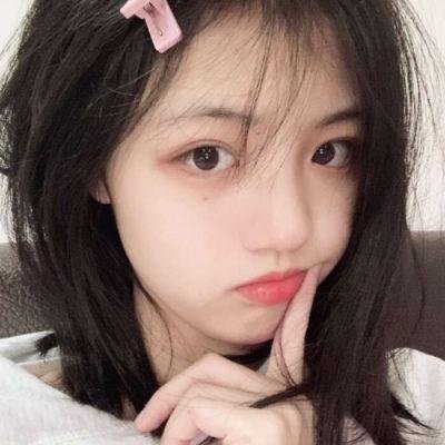 我们来自未来2