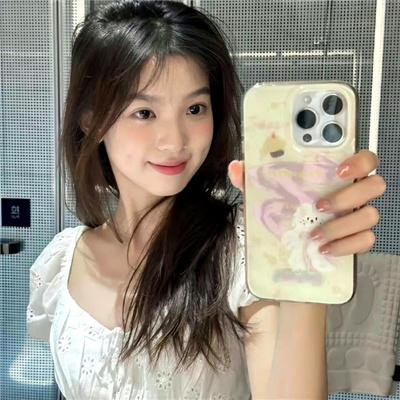我是卡拉姆