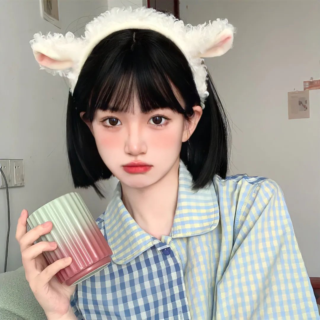 真实身分