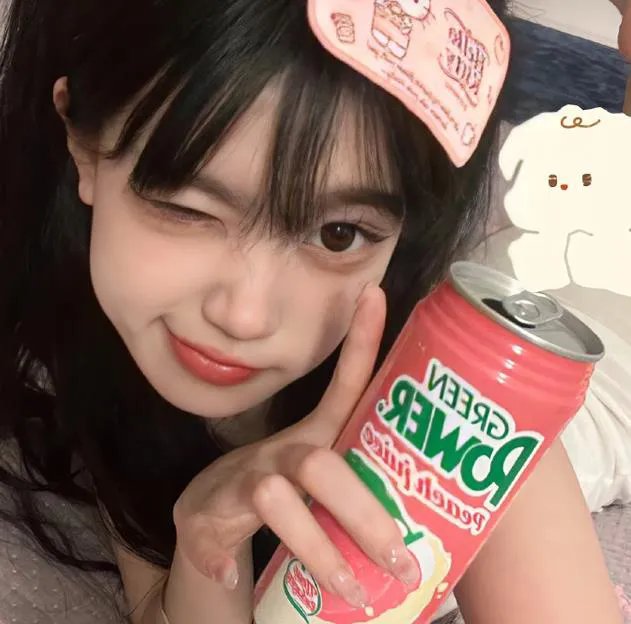 快乐妓女