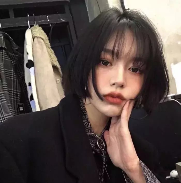 超级名模2021