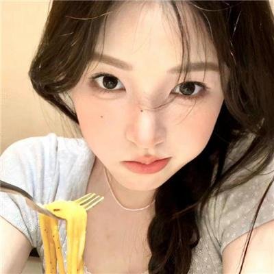 家有杰克