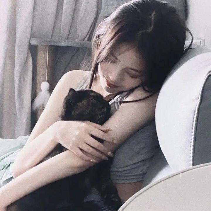 珍惜的时光