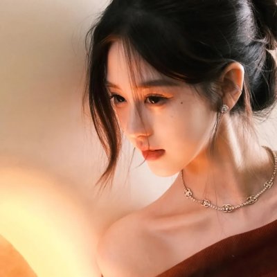 我凭本事单身