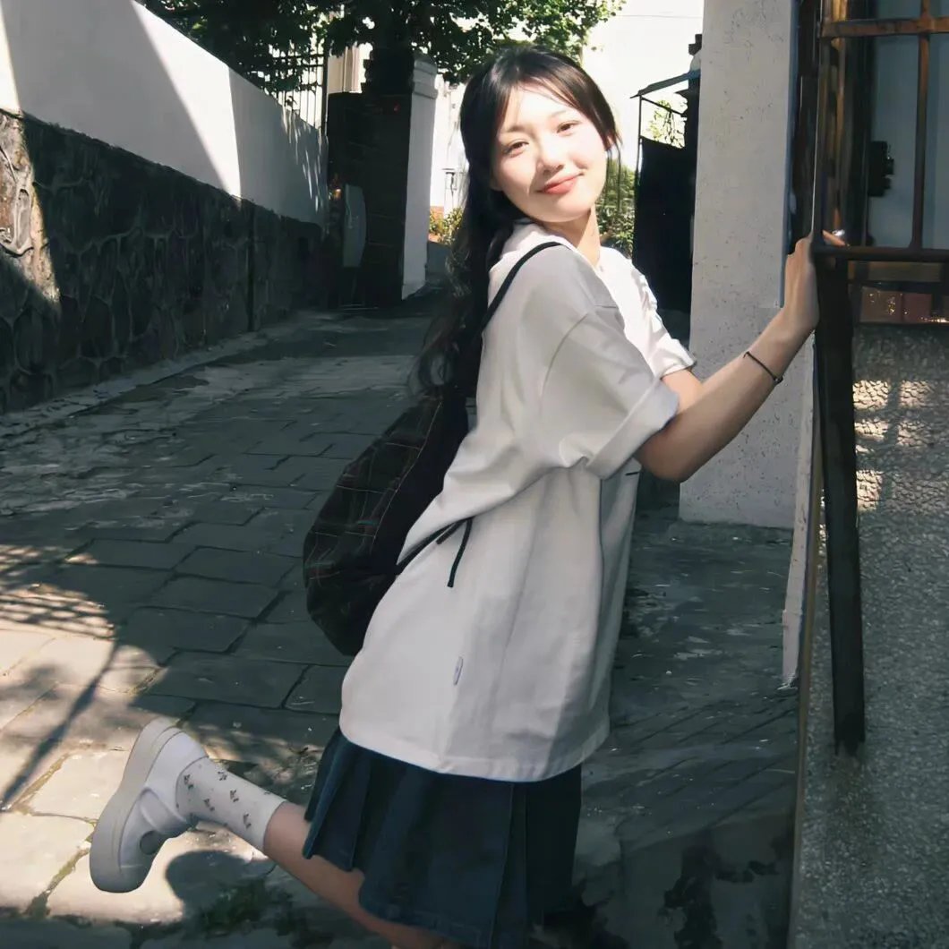 红色呼叫铃