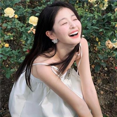 生死之间