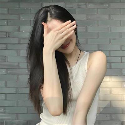 每个人都喜欢着某个人