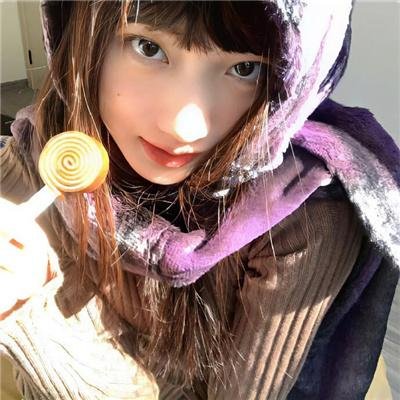 灵魂大搜索