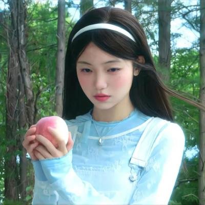 圣女贞德