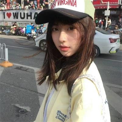 一一向前冲