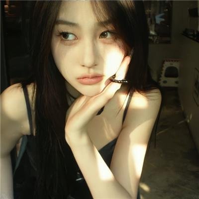 泰姬陵