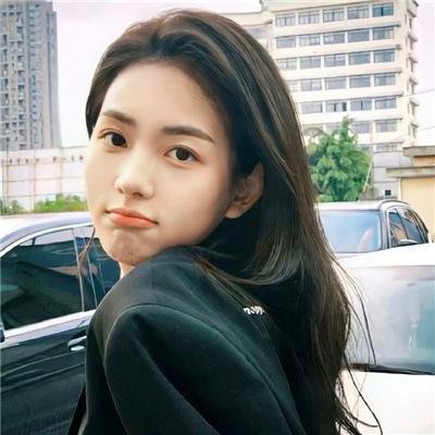 男歌女唱