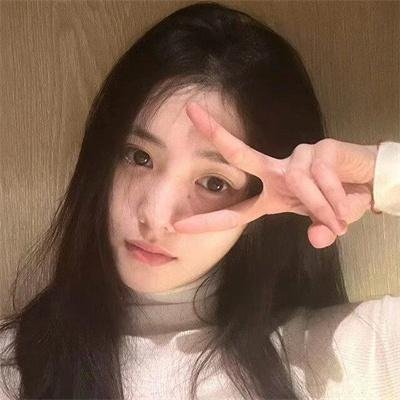 女皮条客