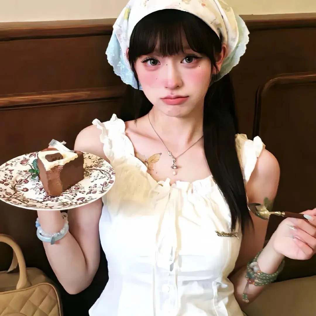 安妮日记：始末